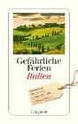  Gefährliche Ferien - Italien