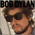 Cover-Bild zum Titel 'Infidels' von 'Bob Dylan'