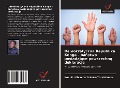 Cover-Bild zum Titel 'Demokratyczna Republika Konga - pa¿stwo posiadaj¿ce powszechn¿ deklaracj¿' von 'Beni P. Mbumba Tsimna-Yi- Malanda'