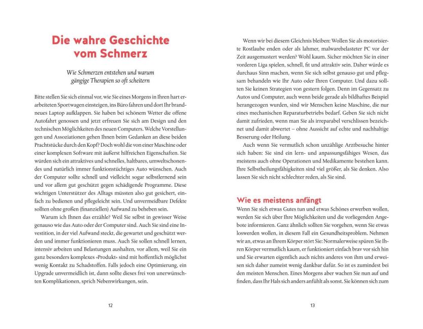 InsideView 4