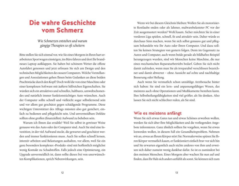 InsideView 4