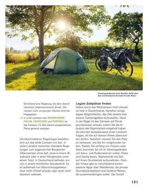 InsideView 10
