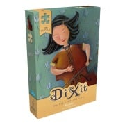 Dixit Puzzle-Collection Resonance - 