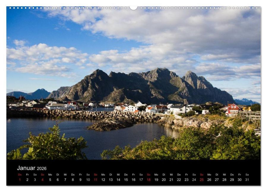 InsideView 5