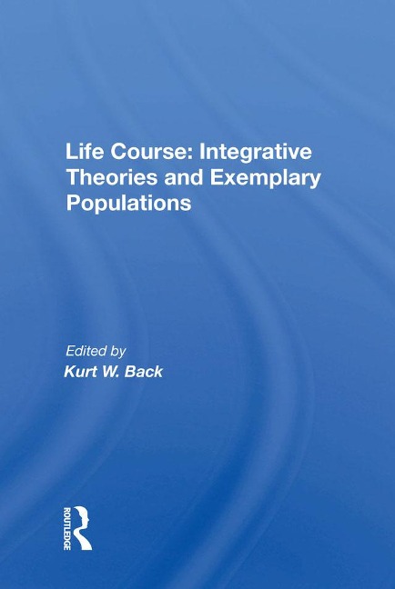 Life Course - 