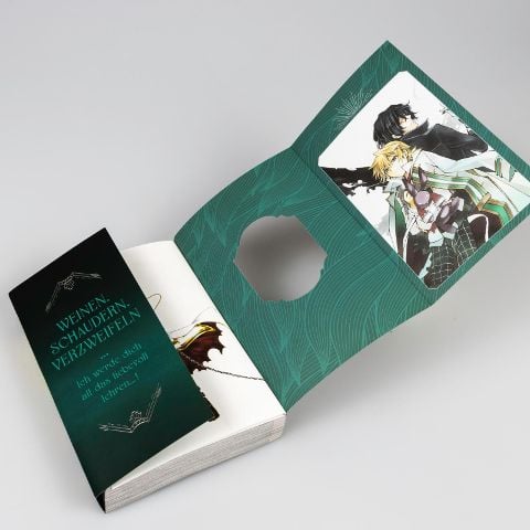 InsideView 3