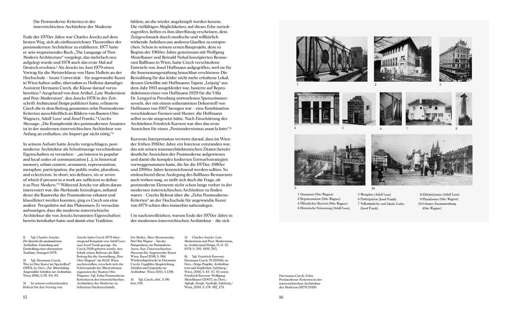 InsideView 6