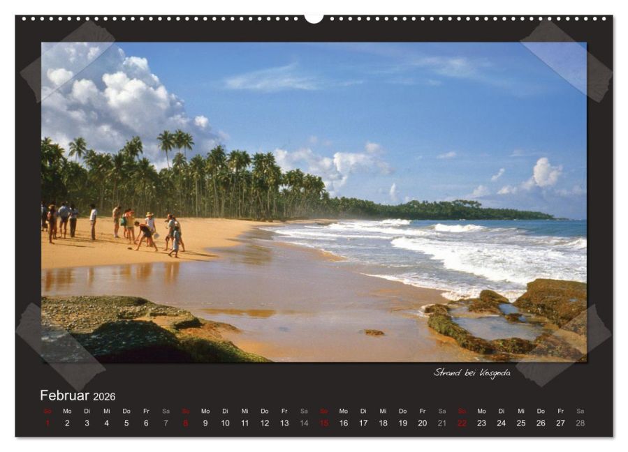 InsideView 7