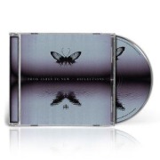 Cover-Bild zum Titel 'Reflections' von 'From Ashes To New'