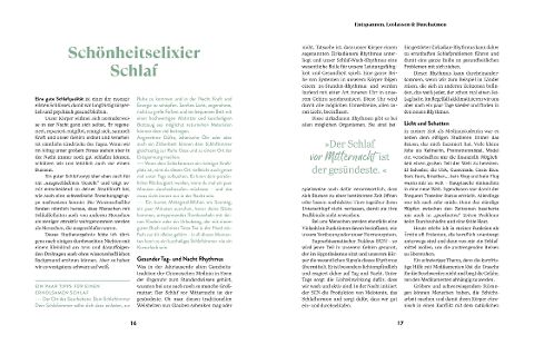 InsideView 9