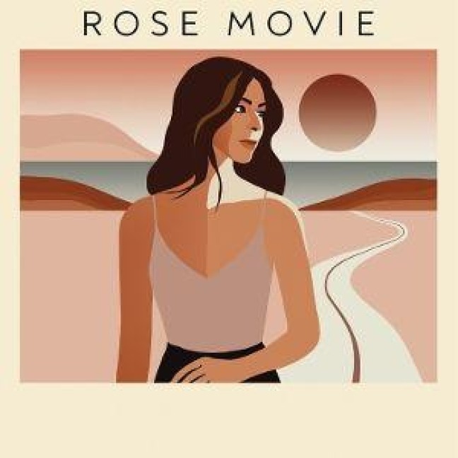 Rose Movie - Rose