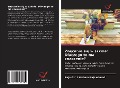 Cover-Bild zum Titel 'Zn¿canie si¿ w szkole: Dlaczego to ma znaczenie?' von 'Raja Azrul Hisham Raja Ahmad'