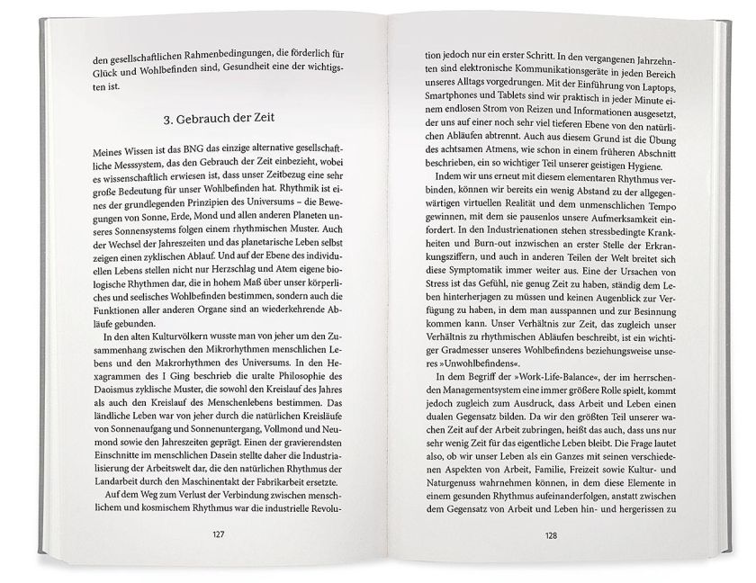 InsideView 5