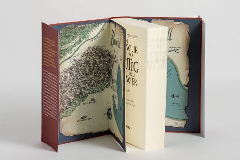 InsideView 4