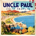 Cover-Bild zum Titel 'Uncle Paul' von 'Celia Fremlin'