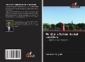 Cover-Bild zum Titel 'Punti di riferimento del carattere' von 'Dominion Oluyadi'