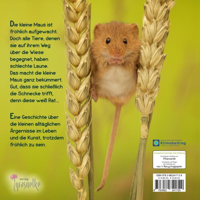 InsideView 6
