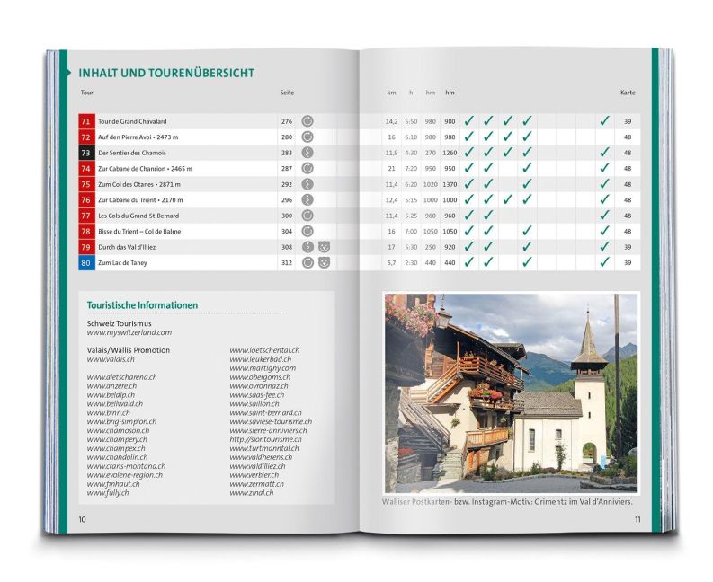 InsideView 5