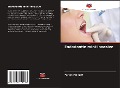 Cover-Bild zum Titel 'Endodontie mini-invasive' von 'Panna Mangat'