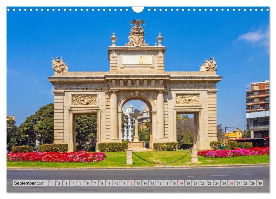 InsideView 14