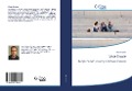 Cover-Bild zum Titel 'Visie Erosie' von 'Hanan Golan'