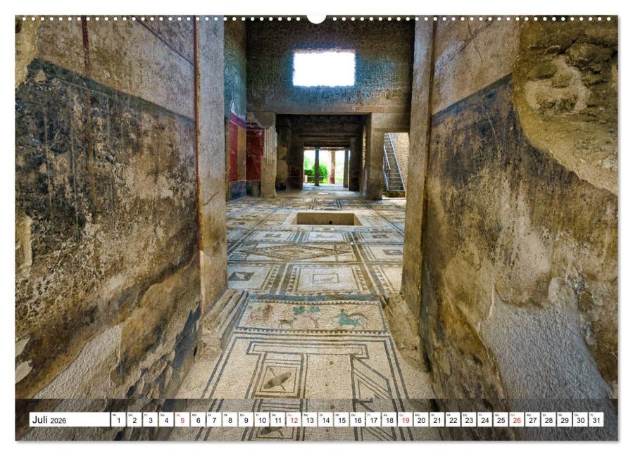 InsideView 11