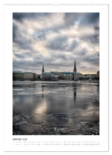 InsideView 6