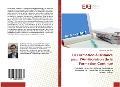Cover-Bild zum Titel 'La Formation à Distance pour l¿Amélioration de la Formation Continue' von 'Abdelhadi El-Hamdi'