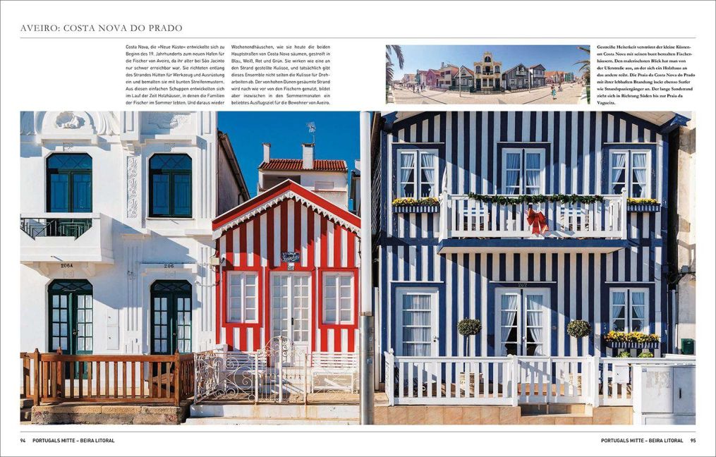 InsideView 4