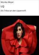 Cover-Bild zum Titel 'LQ' von 'Monika Meyer'