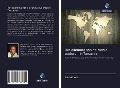 Cover-Bild zum Titel 'Het dilemma van de rurale ouderen in Tanzania' von 'John Kitoka'