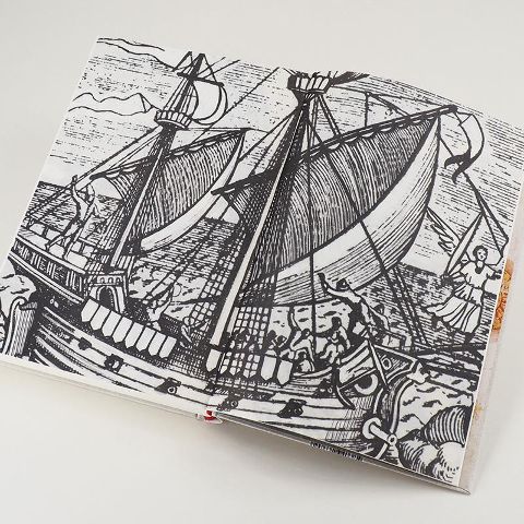InsideView 4