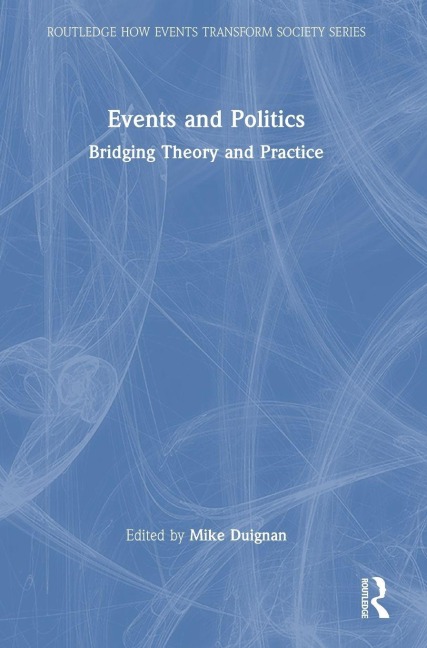 Events and Politics - 