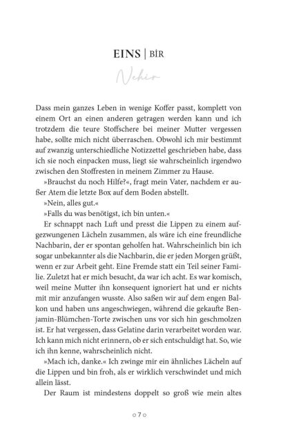 InsideView 6