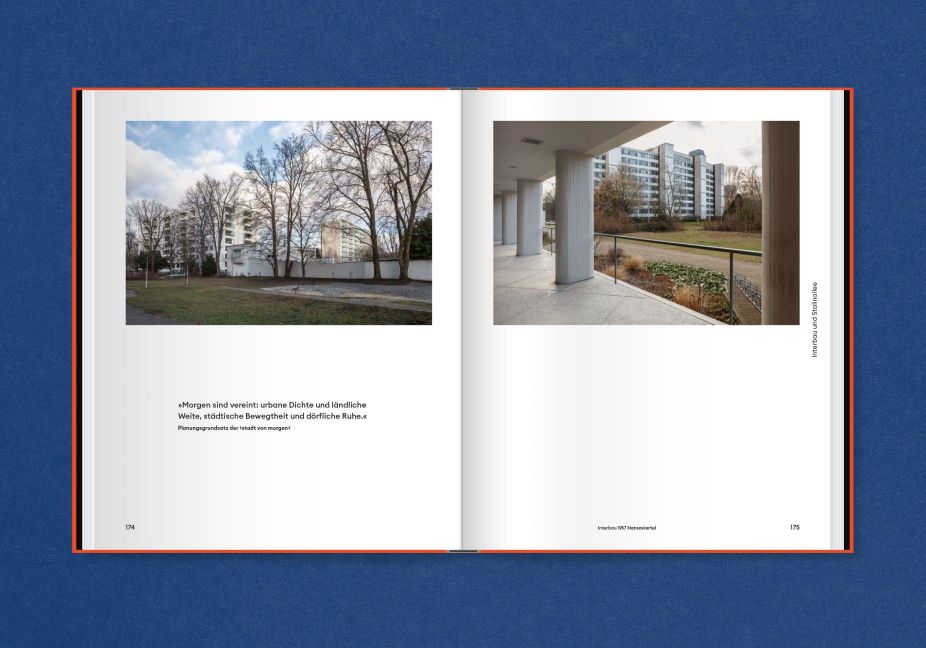 InsideView 11