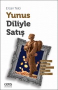 Cover-Bild zum Titel 'Yunus Diliyle Satis' von 'Ercan Telci'