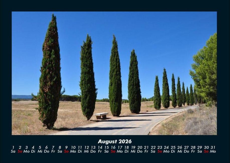 InsideView 12