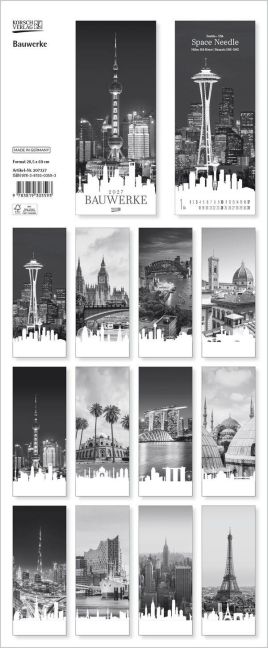 InsideView 13