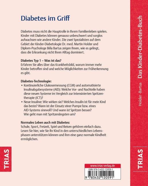 InsideView 17