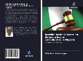 Cover-Bild zum Titel 'Apathie onder kiezers en democratische consolidatie in Nigeria' von 'Chibuike E. Madubuegwu'