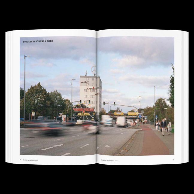 InsideView 1