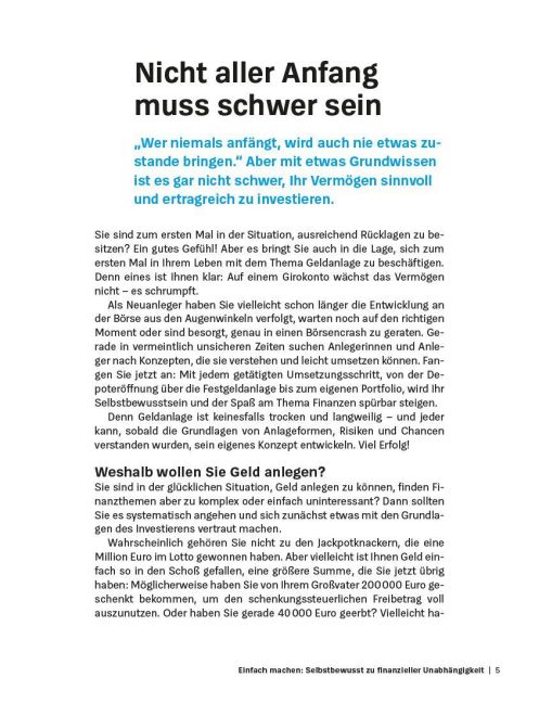 InsideView 3