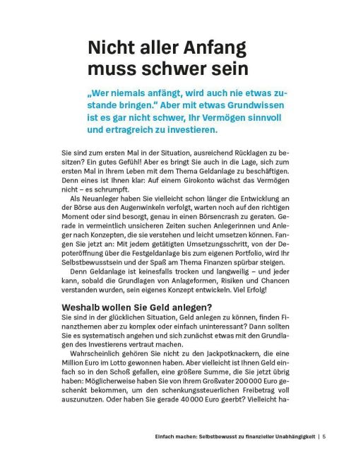 InsideView 3