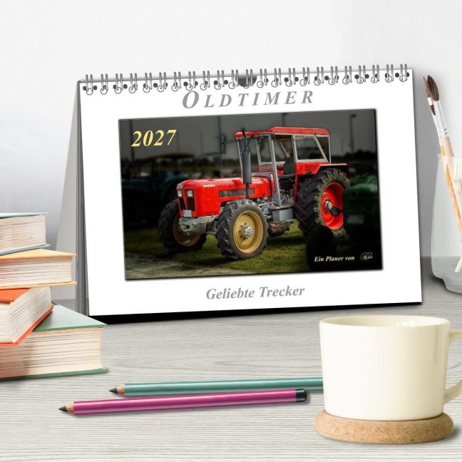 InsideView 1