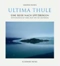 Cover-Bild zum Titel 'Ultima Thule' von ''