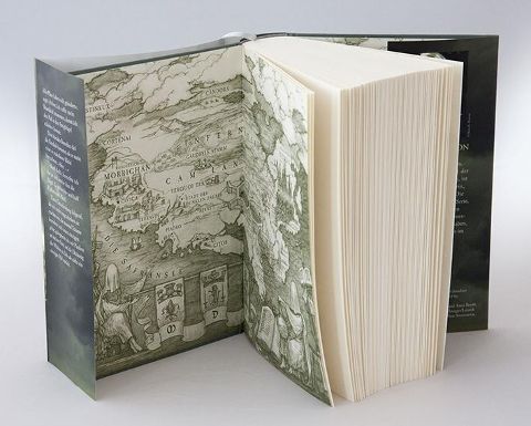 InsideView 2