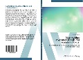 Cover-Bild zum Titel 'Nachhaltige Investmentfonds mit sozialem Fokus' von 'Gina Flachsbart'