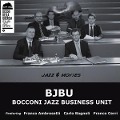 Cover-Bild zum Titel 'Bocconi Jazz Business Unit' von 'Bocconi Jazz Business Unit'