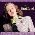 Centenary Hits Collection 1944-59 - Jo Stafford