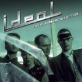 Cover-Bild zum Titel 'The Platinum Collection' von 'Ideal'